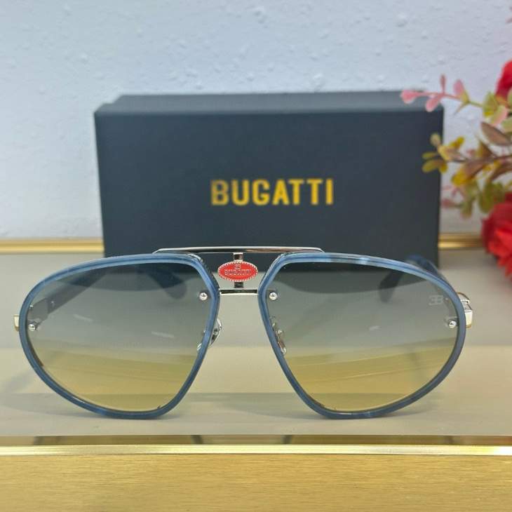 Picture of Bugatti Sunglasses _SKUfw67948524fw